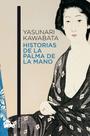 Livro Austral: Histórias da Palma da Mão Livro Austral: Histórias da Palma da Mão
