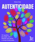Livro - Autenticidade