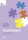 Livro - Autismo na escola