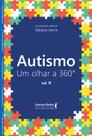 Livro - Autismo