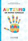 Livro - Autismo