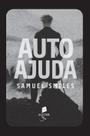 Livro - Auto-ajuda Livro - Auto-ajuda