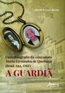 Livro - (Auto)biografia da educadora Maria Fernandes de Queiroga (Irmã Ana, Osf) Livro - (Auto)biografia da educadora Maria Fernandes de Queiroga (Irmã Ana, Osf)
