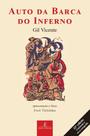 Livro - Auto da Barca do Inferno
