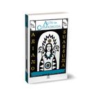 Livro - Auto da compadecida
