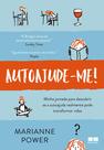 Livro - Autoajude-me! Livro - Autoajude-me!