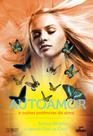 Livro - Autoamor e outras potências da alma