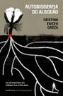 Livro - Autobiografia do algodão