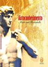 Livro Autoconhecimento - Editora Teosofica - Marcos Resende