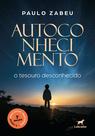 Livro - Autoconhecimento