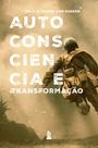 Livro - Autoconsciência e transformação Livro - Autoconsciência e transformação