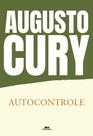 Livro - Autocontrole - Vença os Fantasmas da Emoção Livro - Autocontrole - Vença os Fantasmas da Emoção