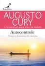 Livro - Autocontrole
