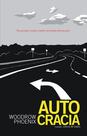 Livro - Autocracia Livro - Autocracia