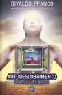 Livro - Autodescobrimento
