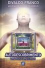 Livro - Autodescobrimento Livro - Autodescobrimento