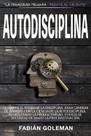 Livro Autodisciplina: Descubra o poder da disciplina