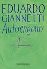 Livro - Autoengano Livro - Autoengano