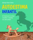 Livro - Autoestima infantil
