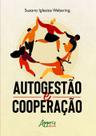 Livro - Autogestão e cooperação