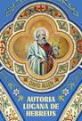 Livro - Autoria lucana de Hebreus Livro - Autoria lucana de Hebreus