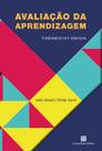 Livro - Avaliação da Aprendizagem