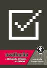 Livro - Avaliação de Educação a Distância e E-Learning Livro - Avaliação de Educação a Distância e E-Learning