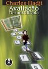 Livro - Avaliação Desmistificada