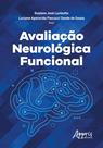 Livro - Avaliação neurológica funcional