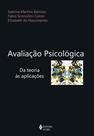Livro - Avaliação psicológica