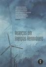 Livro - Avanços em Energia Renováveis
