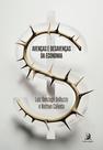 Livro - Avenças e Desavenças da Economia Livro - Avenças e Desavenças da Economia