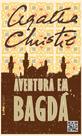 Livro - Aventura em Bagdá Livro - Aventura em Bagdá
