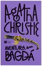 Livro - Aventura em Bagdá Livro - Aventura em Bagdá