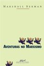 Livro - Aventuras no marxismo
