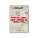 Livro - Avivamento Sustentável Livro - Avivamento Sustentável