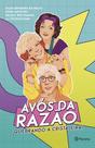 Livro - Avós da razão