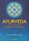 Livro - Ayurveda Livro - Ayurveda