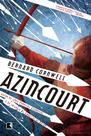 Livro - Azincourt