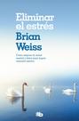 Livro B de Bolsillo Eliminando o estresse, encontrando a paz interior