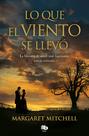 Livro B de Bolsillo Lo que el viento se llevó/E o Vento Levou