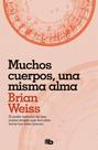 Livro B de Bolsillo Muchos cuerpos, una misma alma