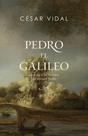 Livro B&H Español Pedro, o Galileu: A vida de Pedro Livro B&H Español Pedro, o Galileu: A vida de Pedro