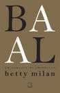 Livro - Baal