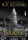 Livro - Babel