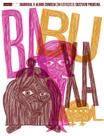 Livro - Babuxa