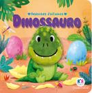 Livro - Baby Dino Livro - Baby Dino