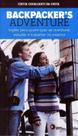 Livro - BackPackers adventure