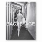 Livro - Backstage