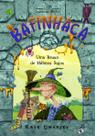 Livro - Bafinhaca